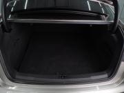 Audi A6 IV (C7) Рестайлинг Воронеж  - изображение 42