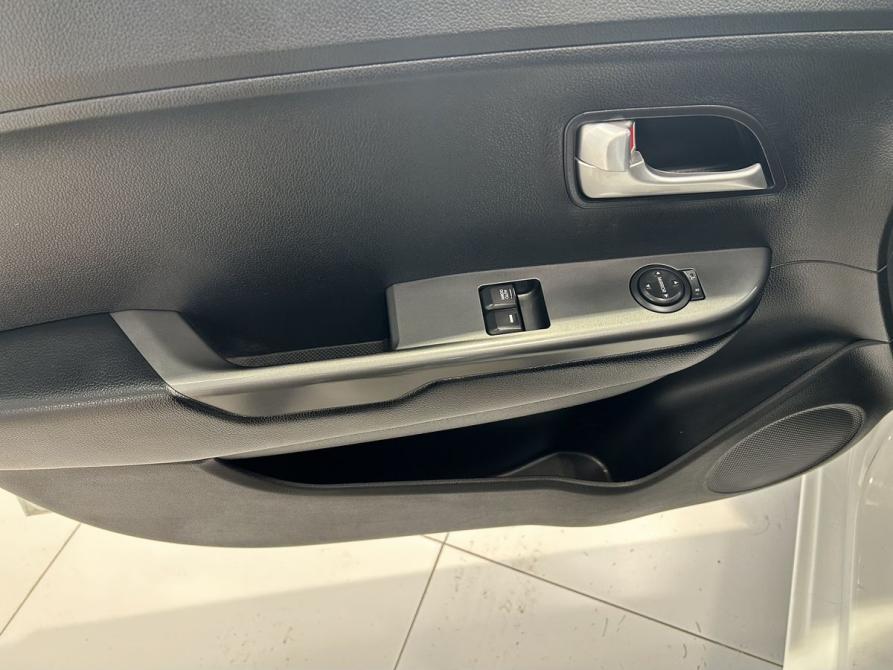 Kia Rio III Нижний Новгород  - изображение 19