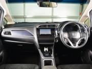 Honda Shuttle II Кемерово  - изображение 28