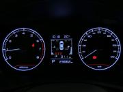 Geely Emgrand II Москва  - изображение 26