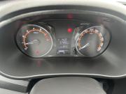 Lada (ВАЗ) Granta I Рестайлинг Уфа  - изображение 25