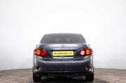 Toyota Corolla X (E140 E150) Пермь  - изображение 25