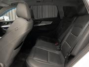Chery Tiggo 7 Pro Max I Красноярск  - изображение 33