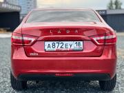 Lada (ВАЗ) Vesta I Ижевск  - изображение 33