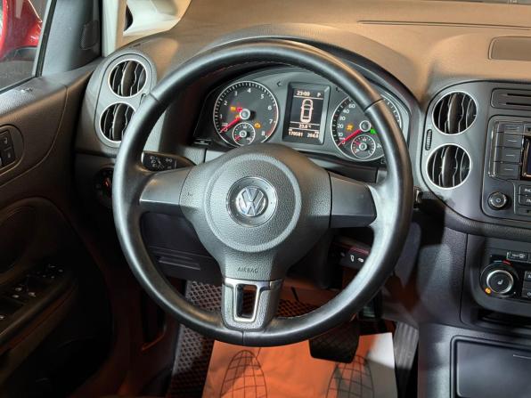 Volkswagen Golf Plus II с пробегом 2011 года, цена 770 000 рублей, 170581 км, хэтчбек, Автокод Объявления