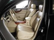 Infiniti QX70 Минеральные Воды  - изображение 35