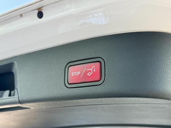 Mercedes-Benz GL-Класс II (X166) с пробегом 2015 года, цена 2 497 000 рублей, 207801 км, внедорожник, Автокод Объявления
