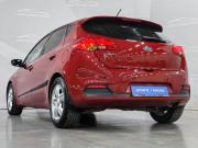 Kia Ceed II Новосибирск  - изображение 53