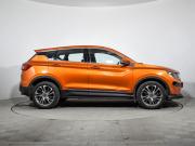 Geely Coolray I Санкт-Петербург  - изображение 26