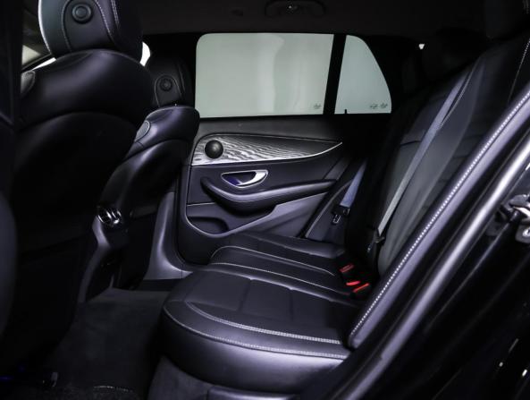 Mercedes-Benz E-Класс V (W213 S213 C238) с пробегом 2017 года, цена 2 190 000 рублей, 329086 км, универсал, Автокод Объявления