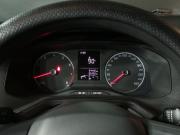 Volkswagen Polo VI Уфа  - изображение 24