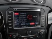 Ford Mondeo IV Рестайлинг Краснодар  - изображение 34