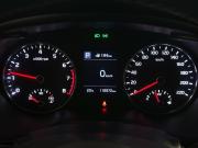 Kia Rio IV Москва  - изображение 23