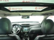 Nissan X-Trail III Вологда  - изображение 30