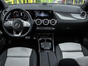 Mercedes-Benz GLA II (H247) Москва  - изображение 26