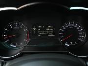 Kia Optima III Рестайлинг Новороссийск  - изображение 40