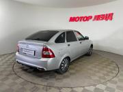 Lada (ВАЗ) Priora I Воронеж  - изображение 22