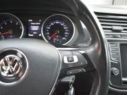 Volkswagen Tiguan II Мурманск  - изображение 37