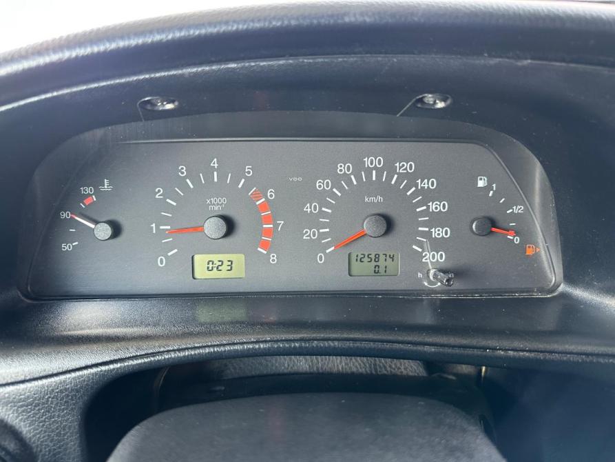 Chevrolet Niva I Рестайлинг Тамбов  - изображение 9