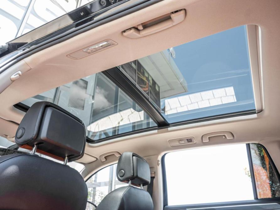 Volkswagen Tiguan II Ставрополь  - изображение 12