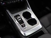 GAC GS3 Санкт-Петербург  - изображение 34