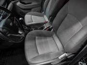 Chevrolet Orlando I Ростов-на-Дону  - изображение 39