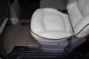 Hyundai Grand Starex I Сургут  - изображение 42