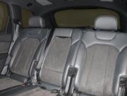 Audi Q7 II (4M) Рестайлинг Санкт-Петербург  - изображение 52