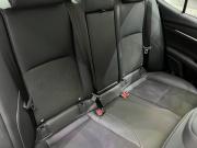 Toyota Camry IX (XV80) China Market Воронеж  - изображение 42