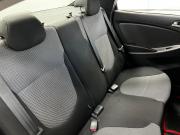 Hyundai Solaris I Казань  - изображение 36