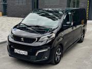 Peugeot Traveller I Уфа  - изображение 42