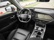 Geely Tugella I Санкт-Петербург  - изображение 50