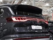 Volkswagen Talagon I Санкт-Петербург  - изображение 49