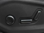 Geely Monjaro I Минеральные Воды  - изображение 38