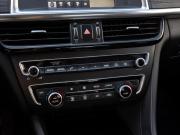 Kia Optima IV Краснодар  - изображение 37
