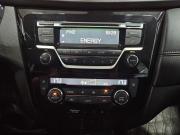 Nissan Qashqai II Рестайлинг Вологда  - изображение 31