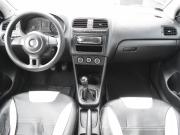 Volkswagen Polo V Архангельск  - изображение 24