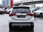 Mitsubishi Outlander III Рестайлинг 3 Москва  - изображение 27