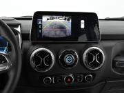 BAIC BJ40 I Рестайлинг Москва  - изображение 48