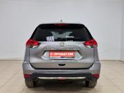 Nissan X-Trail III Рестайлинг Альметьевск  - изображение 28