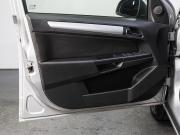 Opel Astra H Рестайлинг Тюмень  - изображение 33