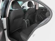 Volkswagen Jetta VI Рестайлинг Ростов-на-Дону  - изображение 27