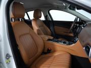 Jaguar XE I Санкт-Петербург  - изображение 31