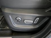 Chery Tiggo 8 Pro I Таганрог  - изображение 52