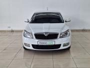 Skoda Octavia II (A5) Рестайлинг Смоленск  - изображение 15