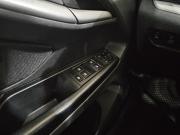 Lada (ВАЗ) Vesta I Курган  - изображение 38