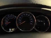 Renault Sandero II Рестайлинг Альметьевск  - изображение 41