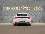 Mercedes-Benz CLE Москва  - изображение 22