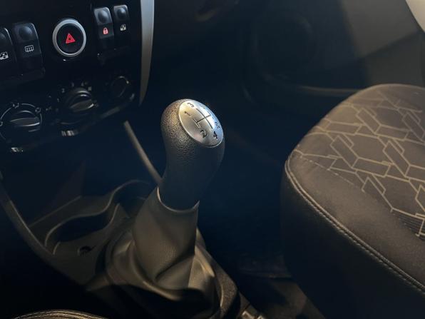 Lada (ВАЗ) Largus I с пробегом 2019 года, цена 680 000 рублей, 253090 км, универсал, Автокод Объявления
