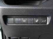 Toyota RAV4 V (XA50) Ростов-на-Дону  - изображение 35